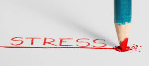 Stress