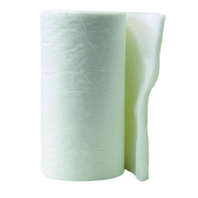 Verbandswatte 18 cm