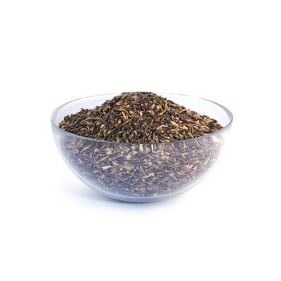 Einzelfuttermittel Getreide