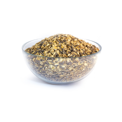 Mischfutter vitaminiert/mineralisiert