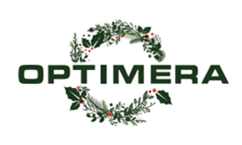Offener Samstag im Advent, Öffnungszeiten Festtage, Weihnachtsmash