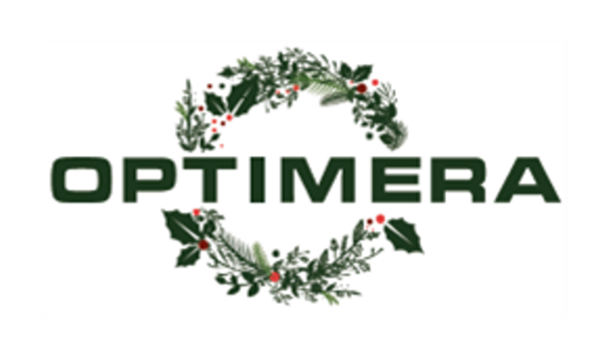 Offener Samstag im Advent, Öffnungszeiten Festtage, Weihnachtsmash