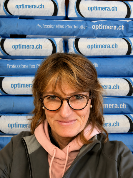 Dr. Sina Lüem