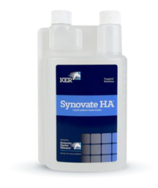 Synovate HA®