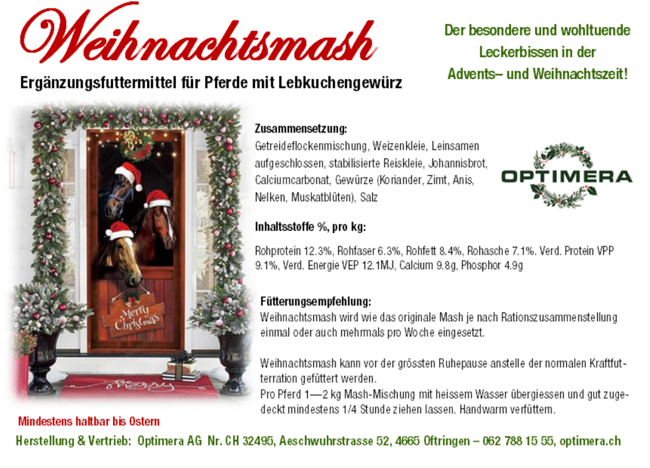 Inhaltstoffe (Etikett)