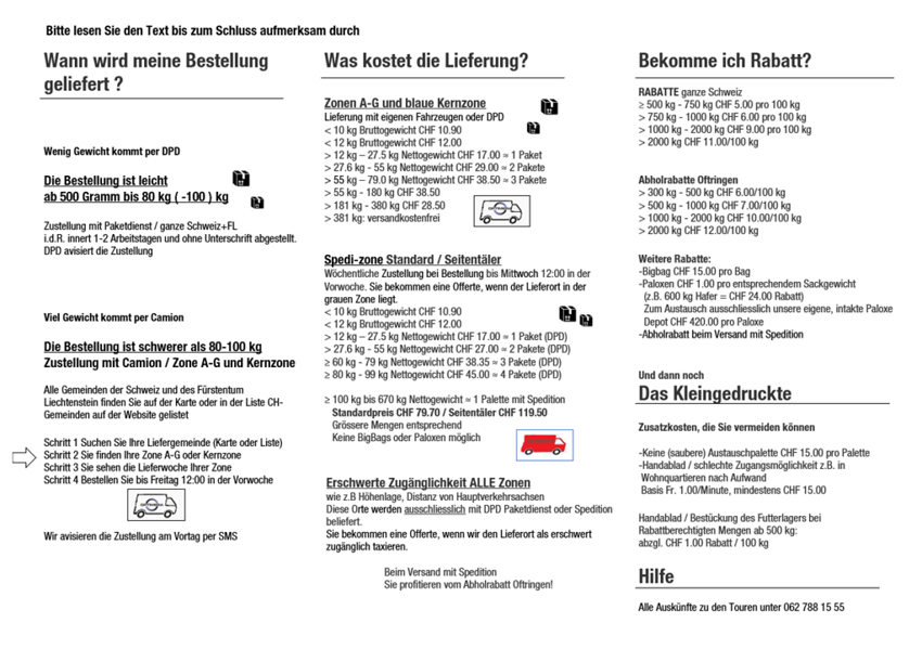 Tourenplan Rückseite_D